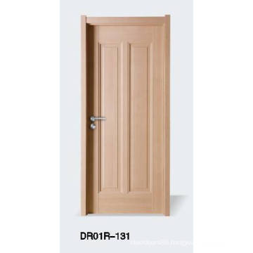 Interior MDF Door (HHD 340)